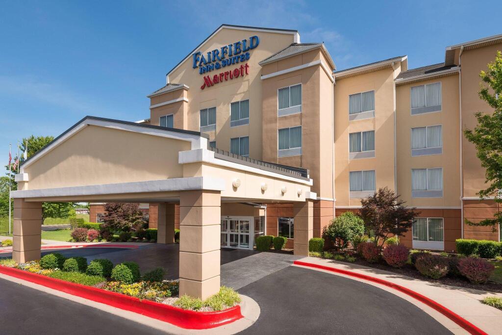 hotel image 13