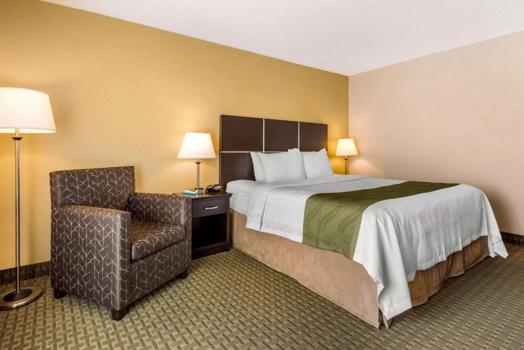 hotel image 29