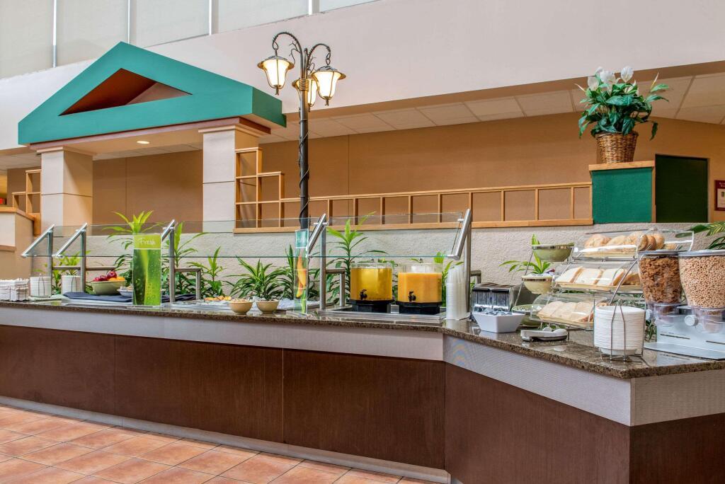 hotel image 8