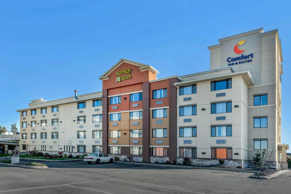 hotel image 30