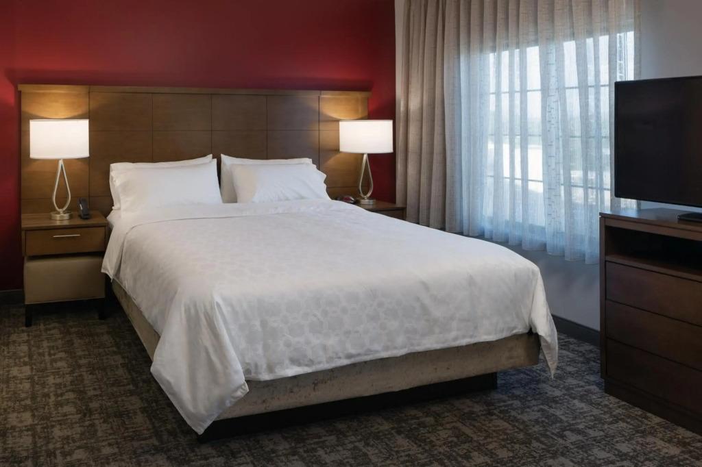 hotel image 31