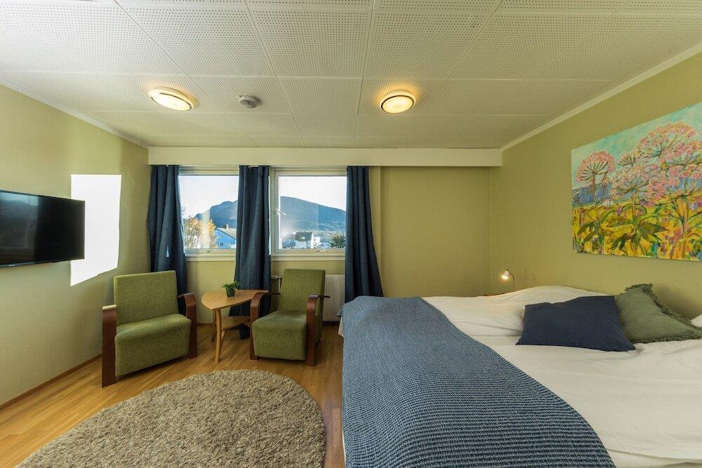 hotel image 18