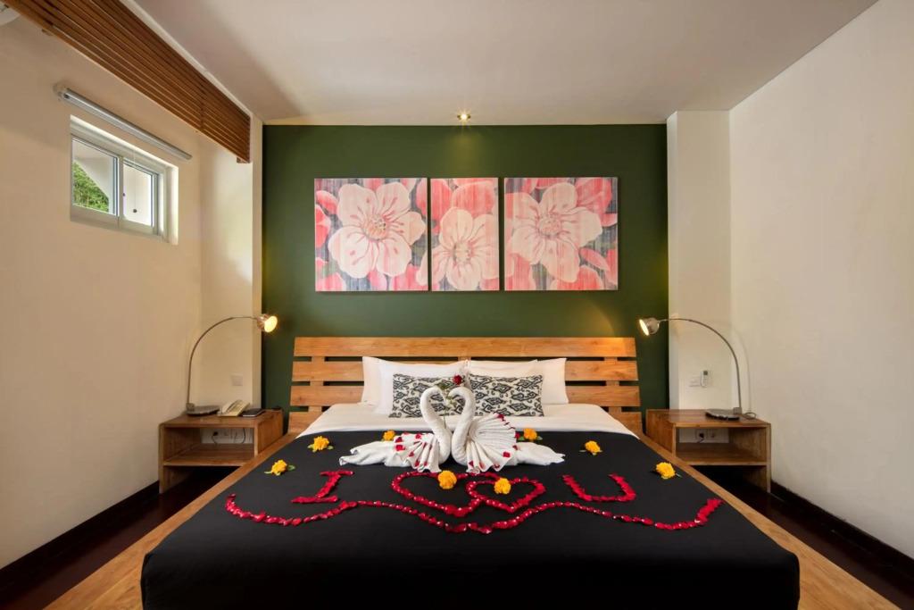 hotel image 14