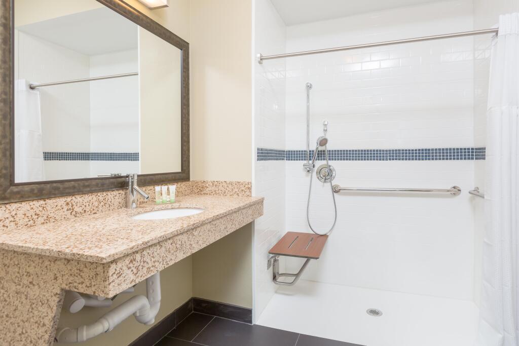 hotel image 25