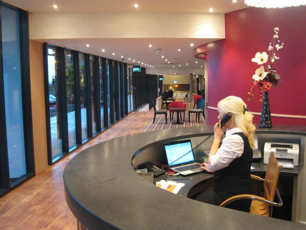 hotel image 5