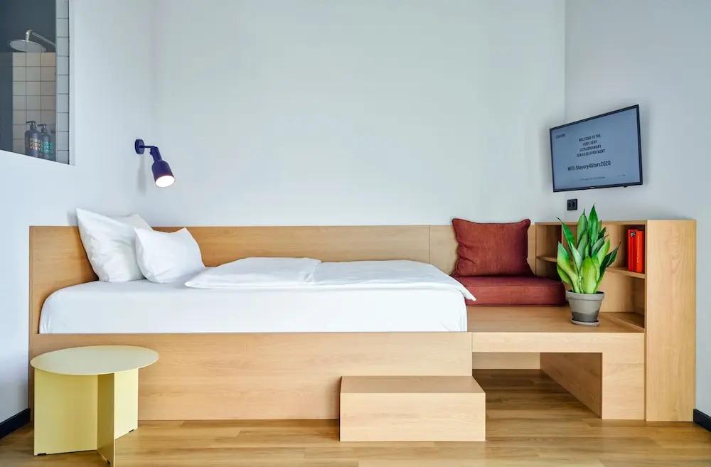 hotel image 16