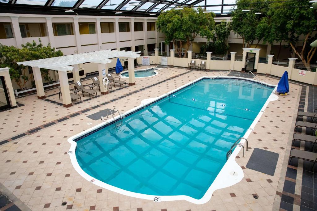 hotel image 29