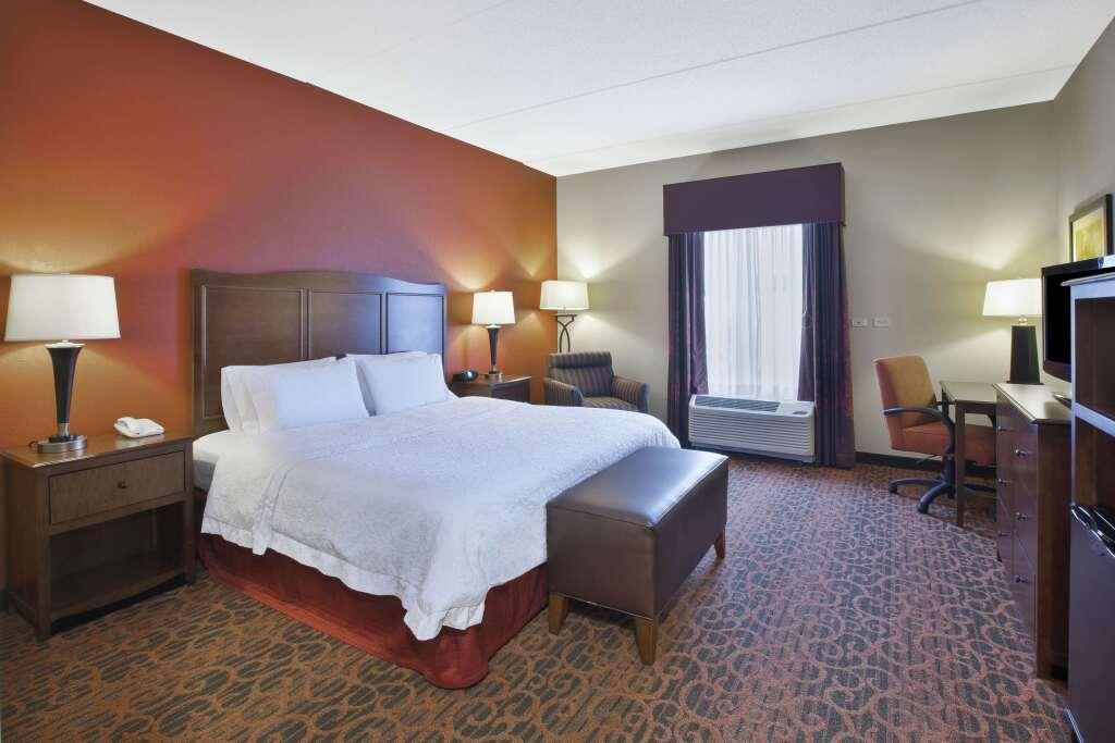 hotel image 19