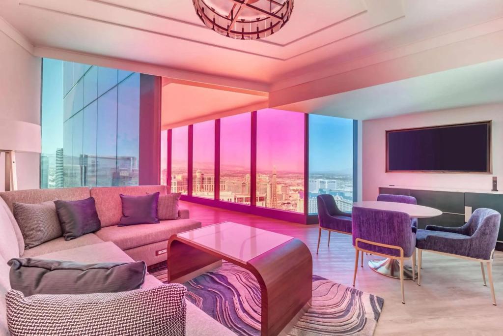 hotel image 37