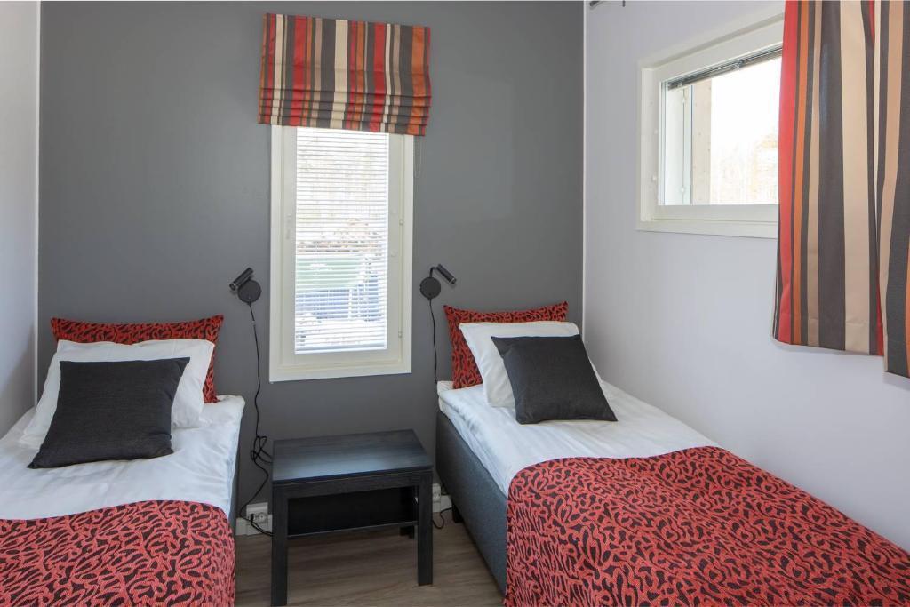hotel image 19