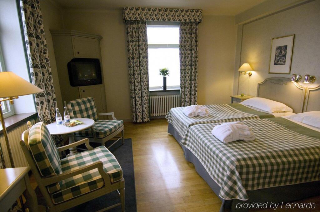 hotel image 34