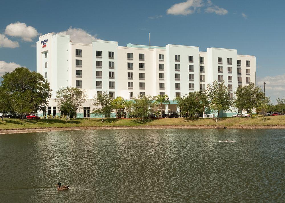 hotel image 15