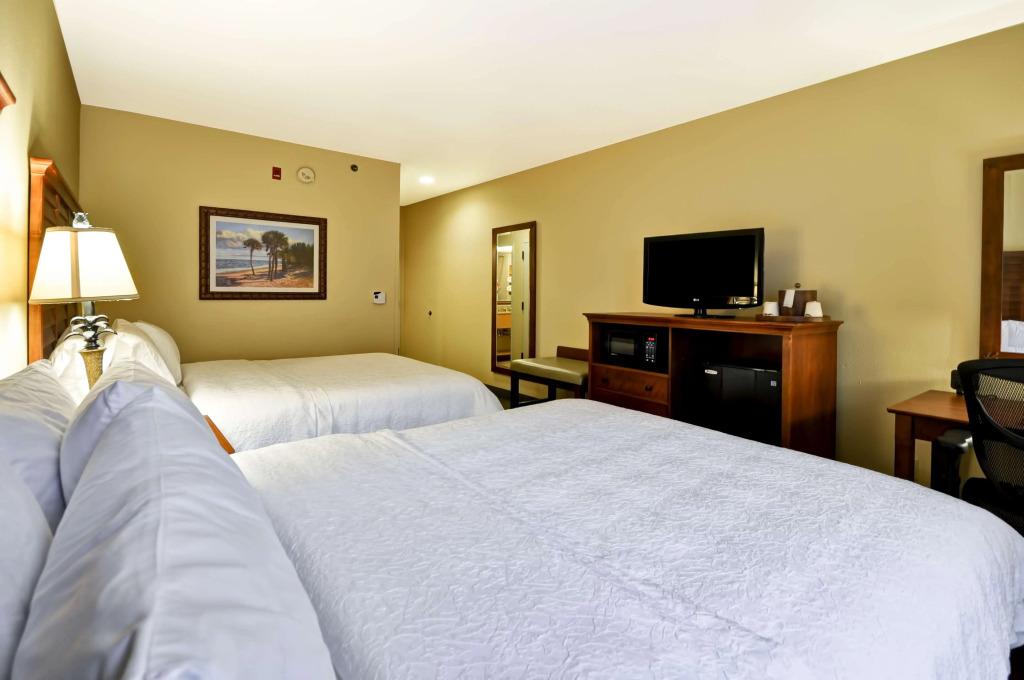 hotel image 34