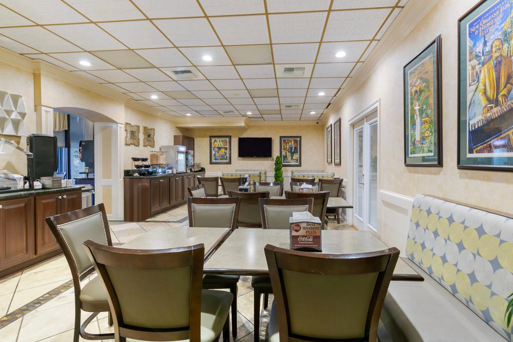hotel image 20