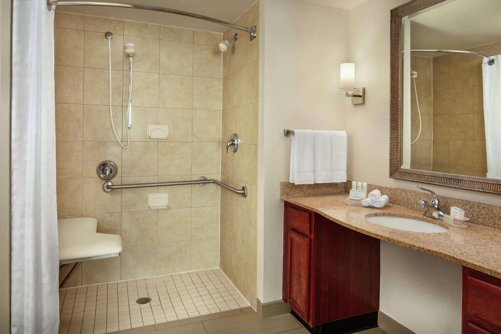 hotel image 19