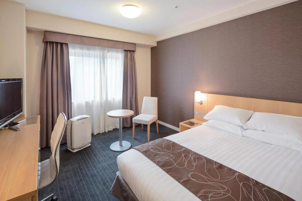hotel image 24