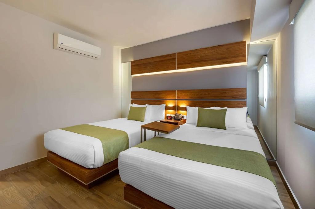 hotel image 25