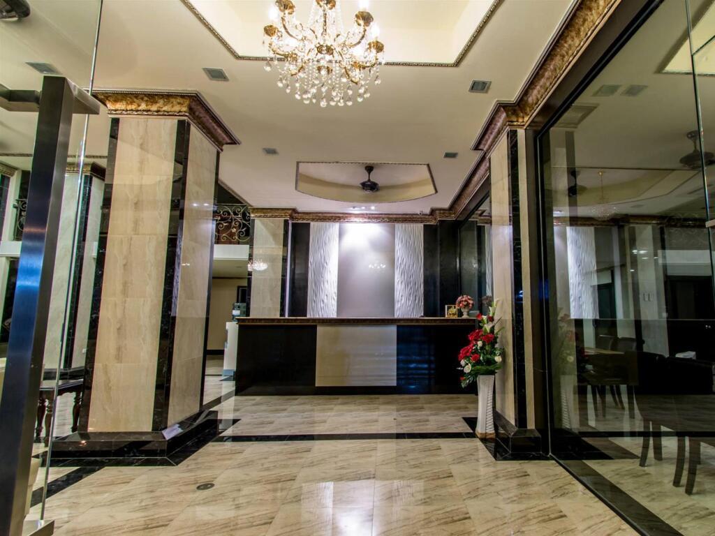 hotel image 23