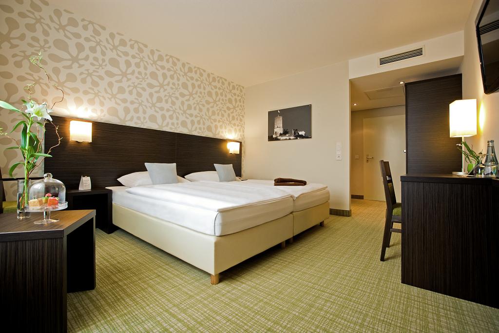 hotel image 14