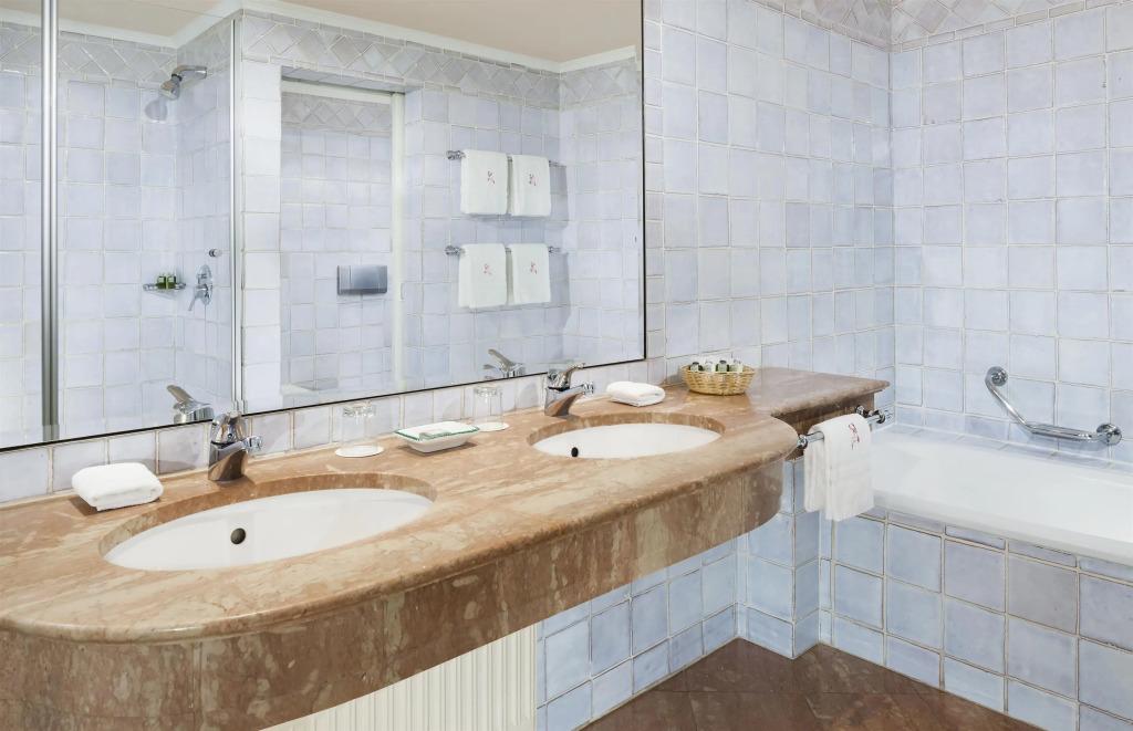 hotel image 20