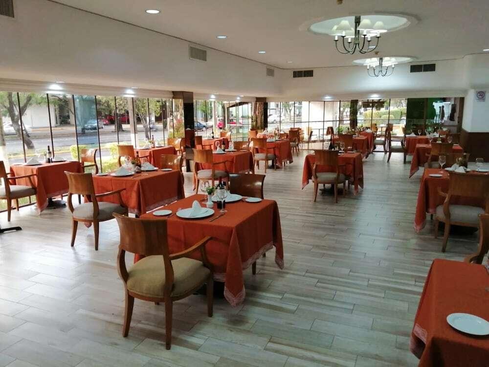 hotel image 12