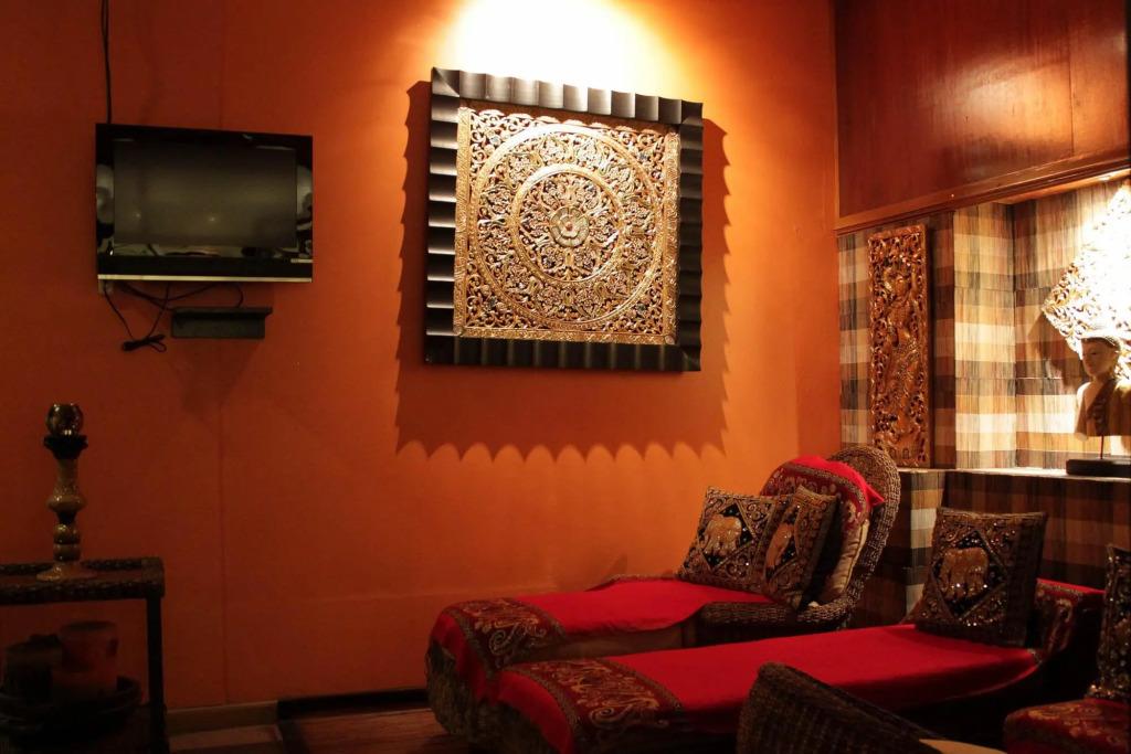 hotel image 19