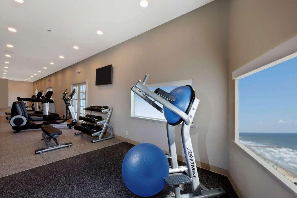 hotel image 35