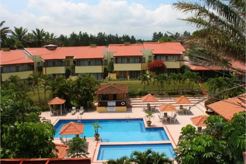 hotel image 7