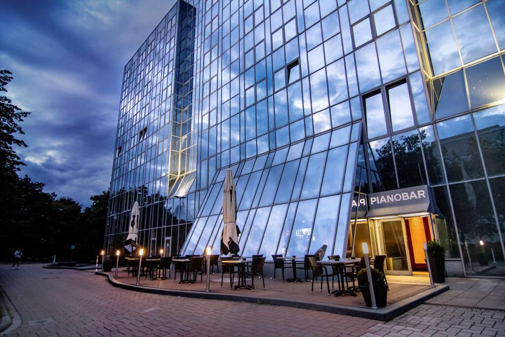 hotel image 26