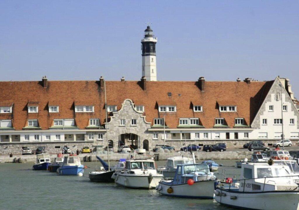 hotel image 20