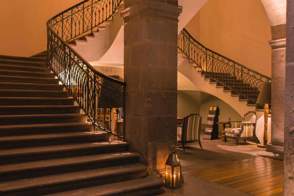 hotel image 34