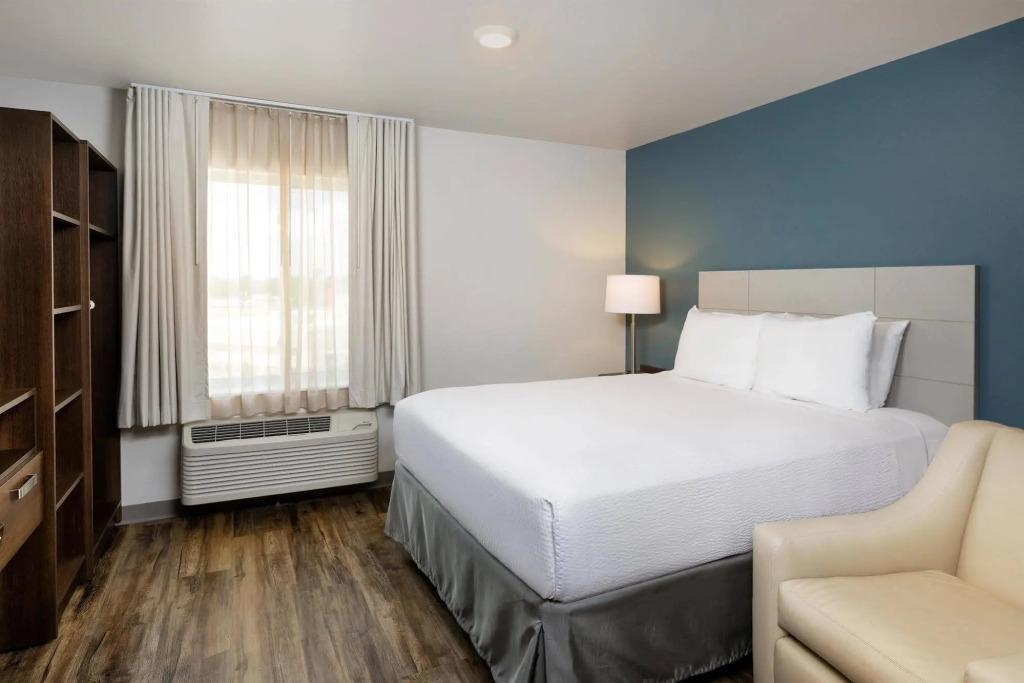 hotel image 38