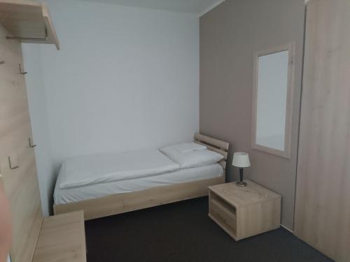 hotel image 27