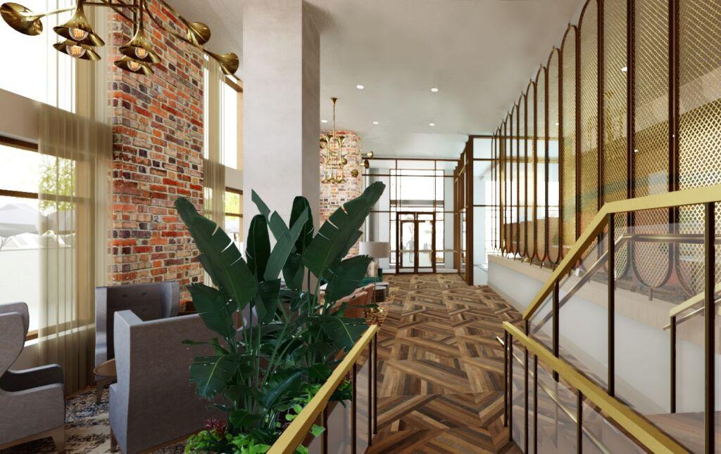 hotel image 20