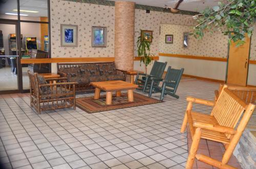 hotel image 22