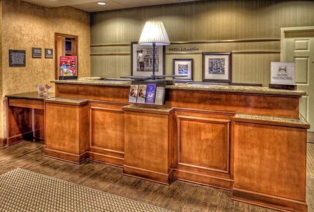hotel image 9