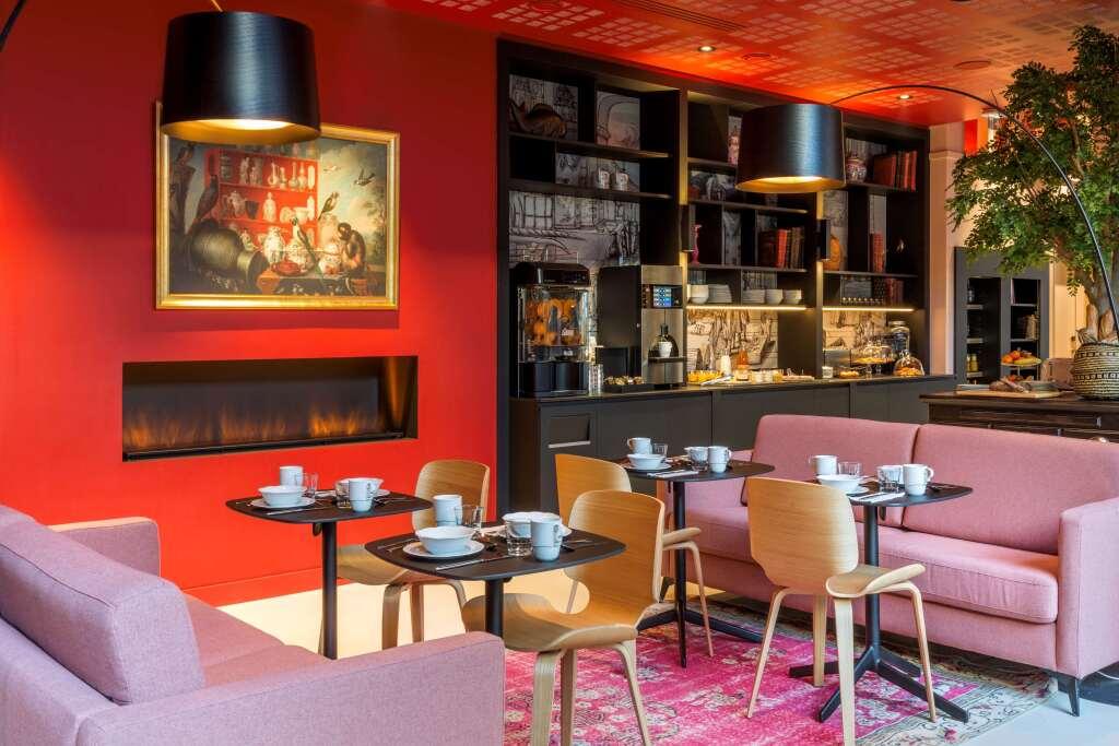 hotel image 9