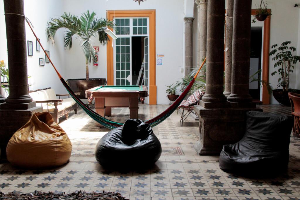 hotel image 7