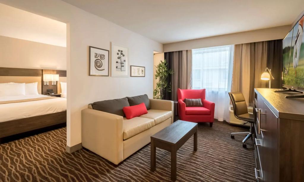 hotel image 23