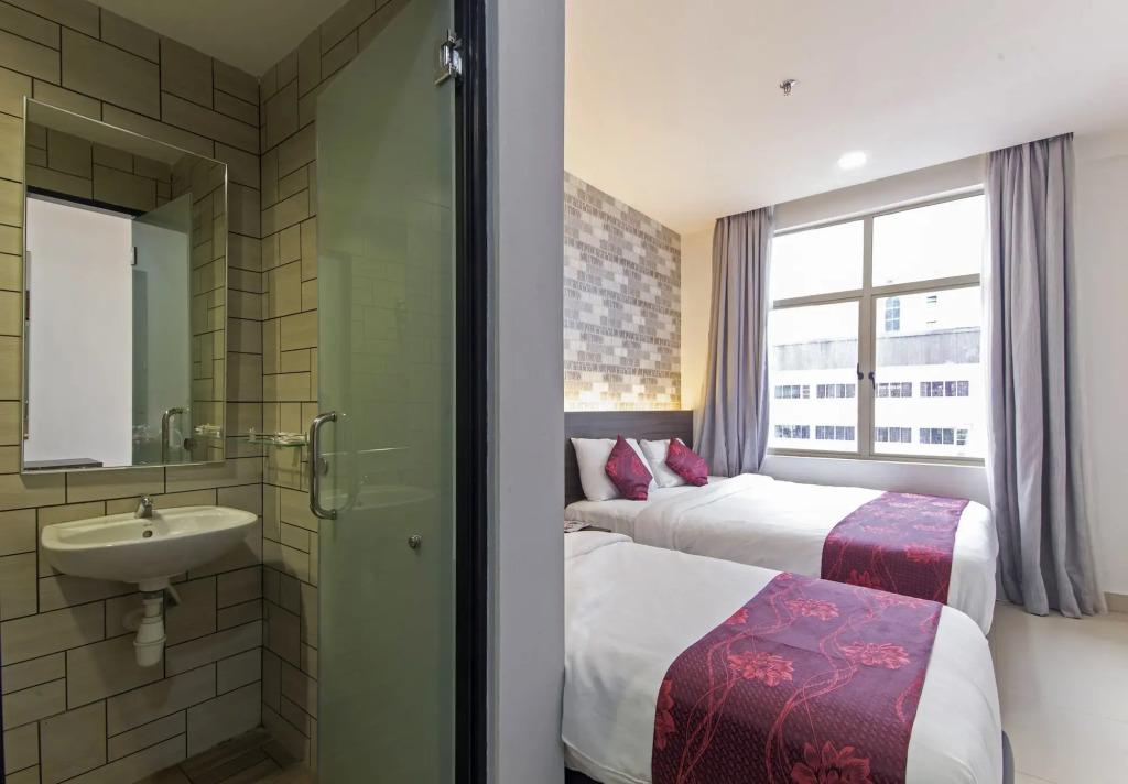 hotel image 37