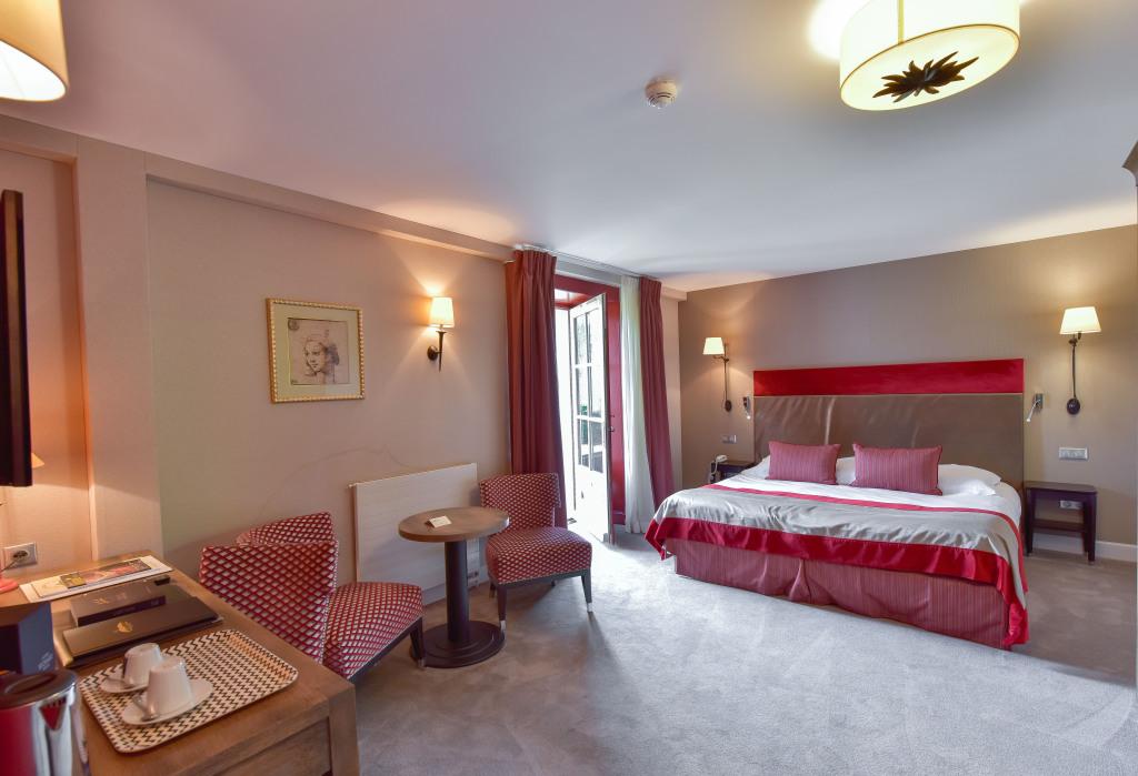hotel image 39