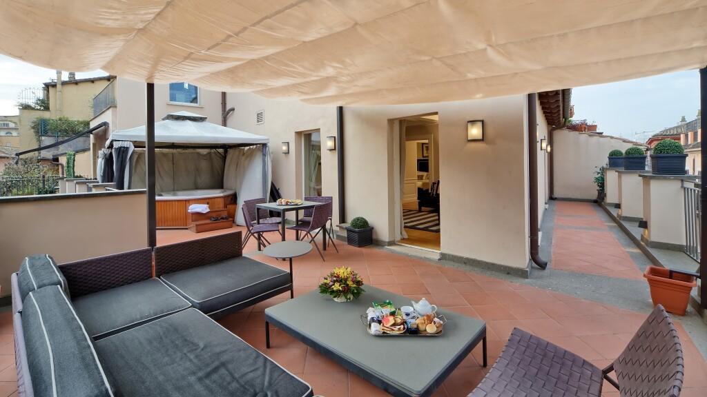 hotel image 10