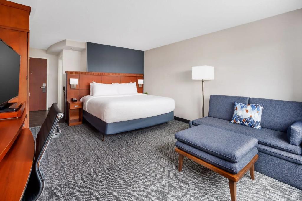 hotel image 29