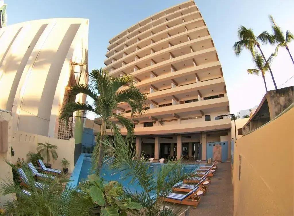 hotel image 23