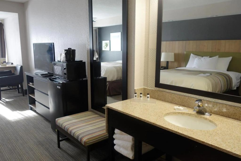 hotel image 20