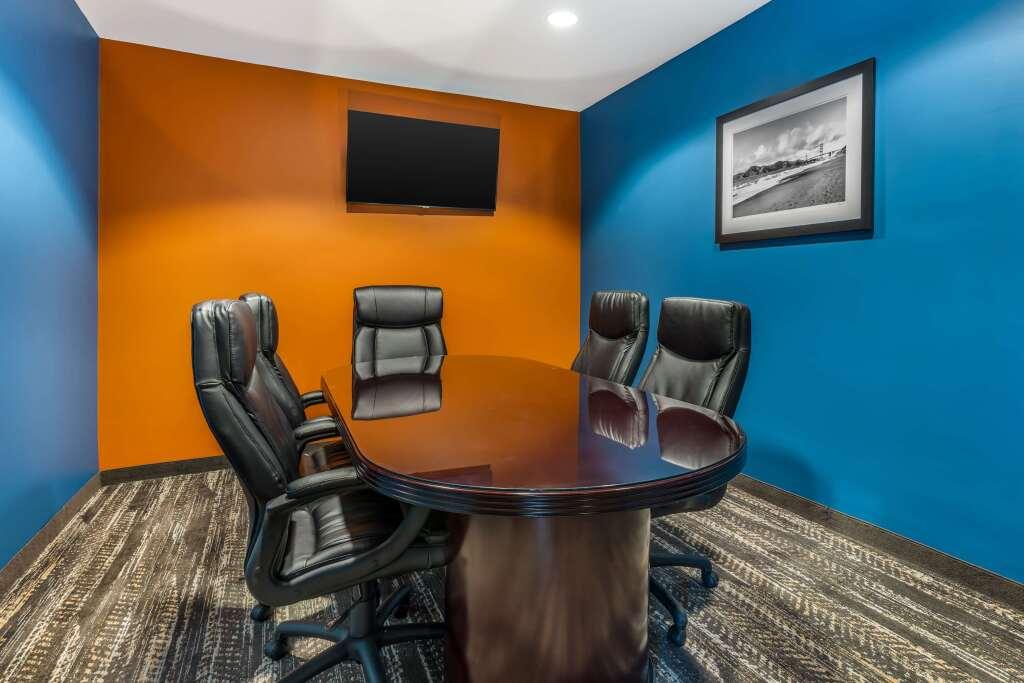 hotel image 31
