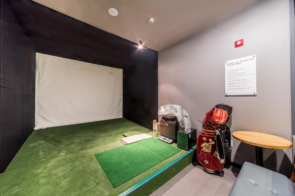 hotel image 12