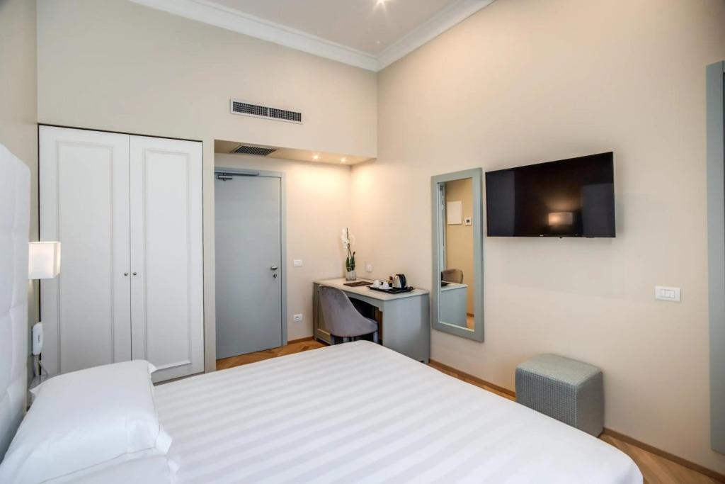 hotel image 24