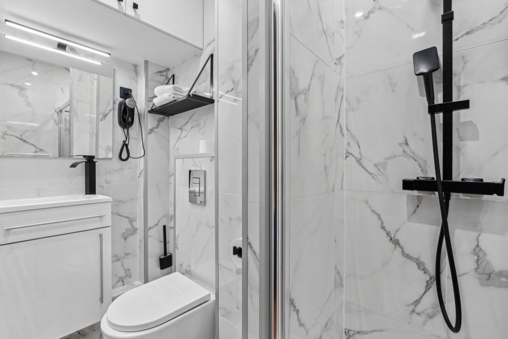 hotel image 23