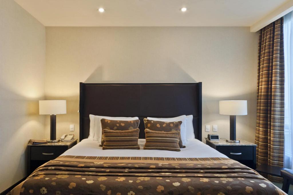 hotel image 25